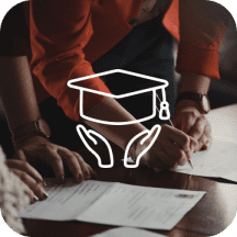 юридические услуги юридические услуги